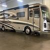 RV for Sale: 2014 AMBASSADOR® 36PFT