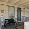 Mobile Home for Sale: Manufactured Home - Mayer, AZ, Mayer, AZ