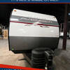 RV for Sale: 2025 AVENGER 27RBS