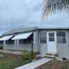 Mobile Home for Sale: Mobile Home, Mobile/Manufactured - Bradenton, FL, Bradenton, FL