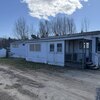 Mobile Home for Sale: Mobile Home, Ranch - Gorham, ME, Gorham, ME