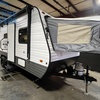 RV for Sale: 2022 SPORTSMEN CLASSIC 180RBT