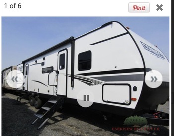 Thumbnail of RV