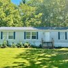 Mobile Home for Sale: Mobile Home, Ranch - Buxton, ME, Buxton, ME