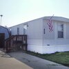 Mobile Home for Sale: Mobile Home, Mobile/Manufactured - Angola, IN, Angola, IN