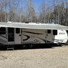 RV for Sale: 2020 2375
