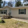 Mobile Home for Sale: Ranch, 1 story,Manufactured with Land - Necedah, WI, Necedah, WI