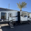 RV for Sale: 2019 Impact 367