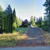 Mobile Home for Sale: 3 Bed 2 Bath 1999 Mobile Home