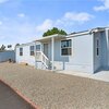 Mobile Home for Sale: ManufacturedInPark - San Jacinto, CA, San Jacinto, CA