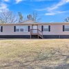 Mobile Home for Sale: Mobile/Modular - TUSKEGEE, AL, Tuskegee, AL