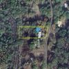 Mobile Home for Sale: 2004 Mobile Home