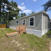 Mobile Home for Sale: Mobile Home - Brunswick, ME, Brunswick, ME