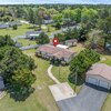 Mobile Home for Sale: Manufactured Home - Supply, NC, Supply, NC