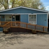 Photo of Mobile Home Park