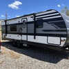 RV for Sale: 2022 TRANSCEND XPLOR 247BH