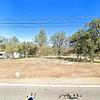 Mobile Home for Sale: Mobile Home