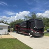 RV for Sale: 2020 ALLEGRO BUS 40AP