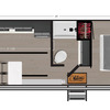 RV for Sale: 2025 PLA 550-2412 Aluminum