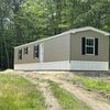 Mobile Home for Sale: Mobile Home, Ranch - Lebanon, ME, Lebanon, ME