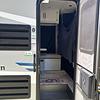 RV for Sale: 2023 CROSS TRAIL 21XG