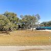 Mobile Home for Sale: 3 Bed 2 Bath 2021 Mobile Home