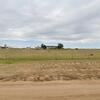Mobile Home for Sale: 1997 Mobile Home