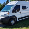 RV for Sale: 2023 SOLIS 59P