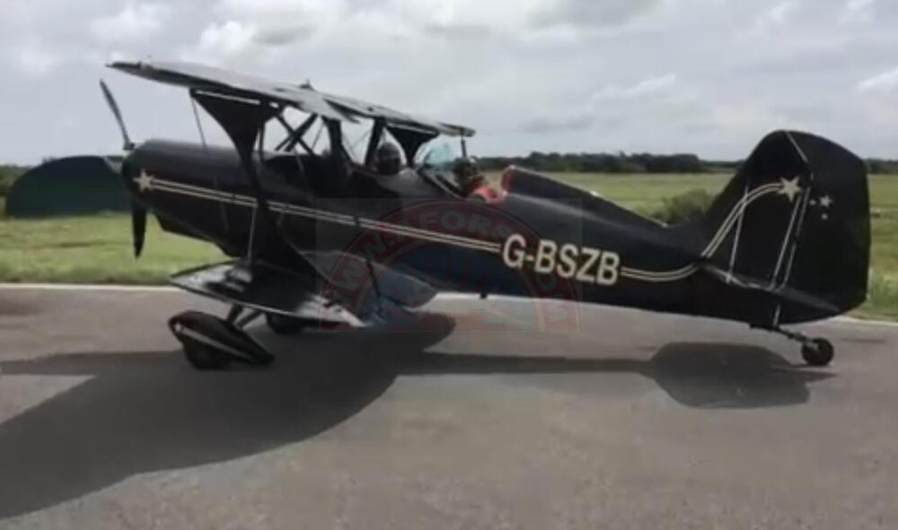 5e3604b4-3f28-11f0-87ea-b4e35605155b