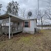 Mobile Home for Sale: Ranch, Manufactured Home - Barryton, MI, Barryton, MI