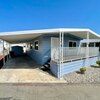 Mobile Home for Rent: Mobile Home, Mobile/Manufactured - Anaheim, CA, Anaheim, CA