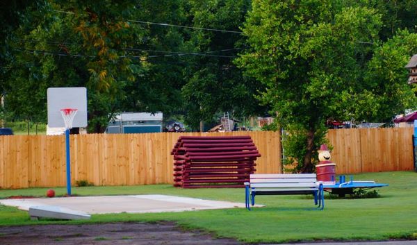 Photo of RV Park/Campground