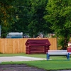 Photo of RV Park/Campground