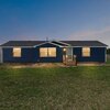 Mobile Home for Sale: Ranch, Manufactured Home - Fennville, MI, Fennville, MI