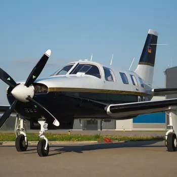 7422/piper-pa-46-350p-malibu-mirage-1987-flightmarket-id-7422-49006.webp