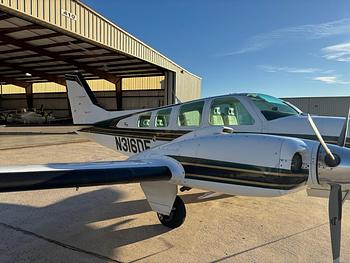 Thumbnail of aircraft