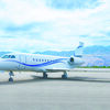 Aircraft for Sale: 2013 Falcon 2000 LXS