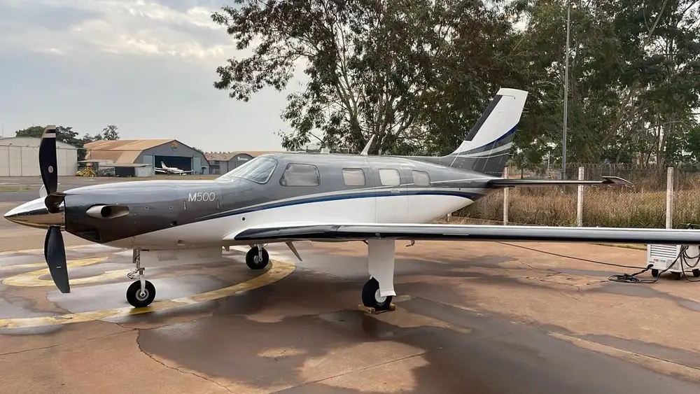 7112/piper-m500-2019-flightmarket-id-7112-08162.webp