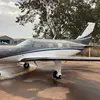 7112/piper-m500-2019-flightmarket-id-7112-08162.webp