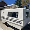 RV for Sale: 1969 OTHER
