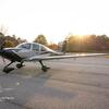 Aircraft for Sale: 2025 Cirrus SR22T G7+ Arrivee