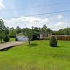 Mobile Home for Sale: 3 Bed 2 Bath 2001 Mobile Home