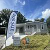 Mobile Home for Sale: 2 Bed 2 Bath 2026 Cavco   Plant City