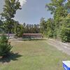 Mobile Home for Sale: 3 Bed 2 Bath 2005 Mobile Home