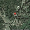 Mobile Home for Sale: 2005 Mobile Home