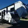 RV for Sale: 2024 FUZION IMPACT EDITION 3120