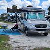 RV for Sale: 2012 VIEW PROFILE 24G