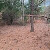 Photo of Mobile Home Lot