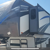RV for Sale: 2017 VENGEANCE TOURING EDITION 38D12