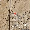 Mobile Home for Sale: 1996 Mobile Home